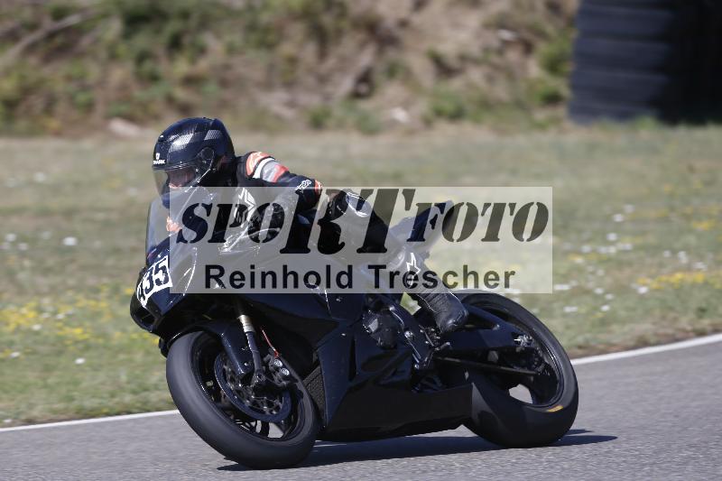 /36 08.08.2026  Pluess Motosport ADR/Freies Fahren/435